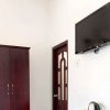 Отель Song Huong Hotel, фото 2