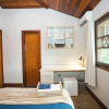 Отель Casa de praia em Búzios com 3 suítes | VF 08, фото 30