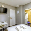 Отель SL Hostel Marbella, фото 4