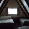 Отель Arrowtown Viking Lodge Motel, фото 2