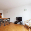 Отель GuestReady - FamilyModern Flat with Netflix -15 min walk from center, фото 6