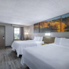 Отель Days Inn Lincolnton, фото 12