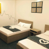Отель Tabana Hostel, фото 4
