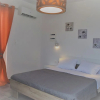 Отель Room in Studio - 12 Senses Faliraki Sea View Studios, фото 1
