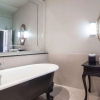 Отель Clarion Collection Harte and Garter Hotel and Spa, фото 9