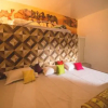 Отель Le Fort Homestay, фото 7