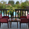 Отель Bao Ninh Beach Resort, фото 26