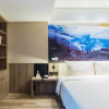 Отель Atour Hotel (Changsha Hongxing Desiqin), фото 17