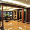 Отель Jingan Classical Inn, фото 2