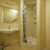 Отель Traditional style villa, two bathrooms at Bad Bentheim, фото 4