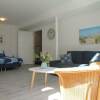 Отель Stunning Apartment in Schoorl, North Holland, you can Bike to the Beach, фото 2