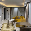 Отель By Kutlu Apart, фото 4
