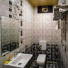 Отель Manas AC Rooms, фото 12