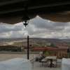 Отель Tafana Cave & Stone Lodge, фото 22