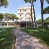 Отель Aparthotel la Pineta, фото 22