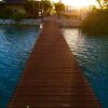 Отель Kuru Club Aitutaki, фото 34