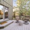 Отель Big Canyon Home with Pool, Hot Tub, and Deschutes River Trail Access by RedAwning, фото 17