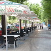 Отель Hostal Real Aranjuez, фото 19