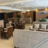 Отель Pengcheng Mingming Hotel (Suining Kra Center Branch), фото 17