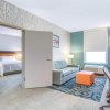 Отель Home2 Suites by Hilton Daphne Spanish Fort, фото 10