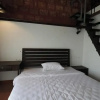 Отель Havon Plantation Resort, фото 15