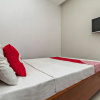 Отель Oyo 978 My Linh Motel, фото 14