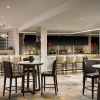Отель Hilton Garden Inn Cocoa Beach Oceanfront, фото 37