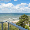Отель Dune Resort Mielno - B, фото 18