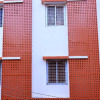 Отель Sasthi Suites, фото 1
