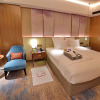 Отель Wyndham Grand Plaza Royale Powerlong Fuyang, фото 6