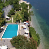 Отель Villa Romantica, фото 3