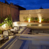 Отель Riad Shakho, фото 18