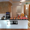 Отель Nou Casablanca, фото 12