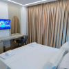 Отель Chimaera Hotel, фото 19