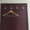 Отель Wutaishan Kaifen Inn, фото 20