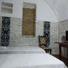 Хостел «Охун каравай-сарай 19 века», фото 26