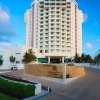 Отель Krystal Grand Cancun, фото 30