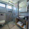 Отель P2335 in Bodrum With 2 Bedrooms and 2 Bathrooms, фото 4