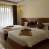Отель Hai Yen 3 Hotel, фото 5