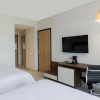 Отель Hampton Inn by Hilton Cancun Cumbres, фото 5
