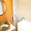 Отель Sakuragawa MATSU 3bedroom Villa/Nipponbashi/Namba, фото 7