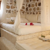 Отель Thalassa Residence, фото 24