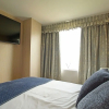Отель Lovely Apartment in Liverpool Near Albert Dock, фото 9
