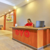 Отель OYO 635 Hotel Layata, фото 2