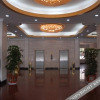 Отель Puyang Hotel, фото 5