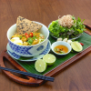 Отель Melia Danang Beach Resort, фото 14