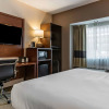 Отель Comfort Inn & Suites, фото 33