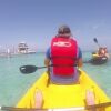 Отель Blue Marlin Beach Resort, фото 22