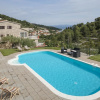Отель Star - With Swimming Pool - A5, фото 12