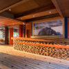 Отель Coriacea Boutique Resort, фото 2